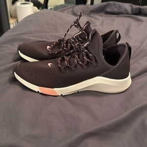 Nike Air Zoom Elevate